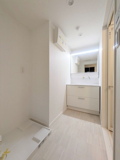 apartment 神奈川県藤沢市湘南台２丁目7-12 門倉第2湘南台ビル2F
