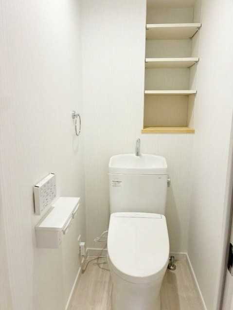 apartment 神奈川県藤沢市湘南台２丁目7-12 門倉第2湘南台ビル2F