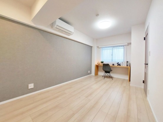 apartment 神奈川県藤沢市湘南台２丁目7-12 門倉第2湘南台ビル2F