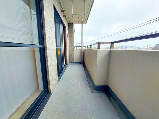 apartment 神奈川県藤沢市湘南台２丁目7-12 門倉第2湘南台ビル2F