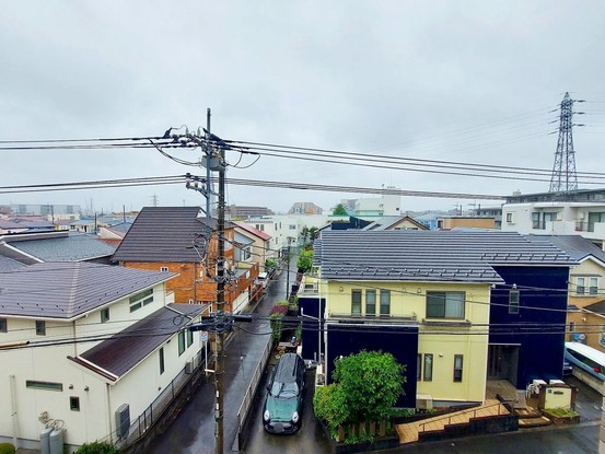apartment 神奈川県藤沢市湘南台２丁目7-12 門倉第2湘南台ビル2F