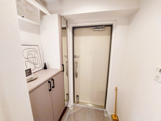 apartment 神奈川県藤沢市湘南台２丁目7-12 門倉第2湘南台ビル2F