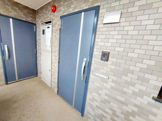 apartment 神奈川県藤沢市湘南台２丁目7-12 門倉第2湘南台ビル2F