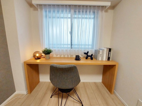 apartment 神奈川県藤沢市湘南台２丁目7-12 門倉第2湘南台ビル2F
