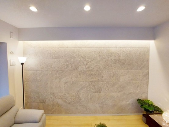 apartment 神奈川県藤沢市湘南台２丁目7-12 門倉第2湘南台ビル2F