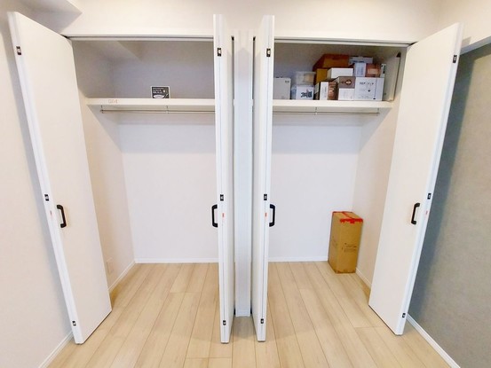 apartment 神奈川県藤沢市湘南台２丁目7-12 門倉第2湘南台ビル2F