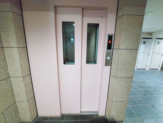 apartment 神奈川県藤沢市湘南台２丁目7-12 門倉第2湘南台ビル2F