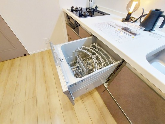apartment 神奈川県藤沢市湘南台２丁目7-12 門倉第2湘南台ビル2F
