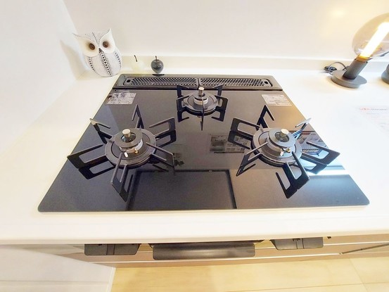apartment 神奈川県藤沢市湘南台２丁目7-12 門倉第2湘南台ビル2F