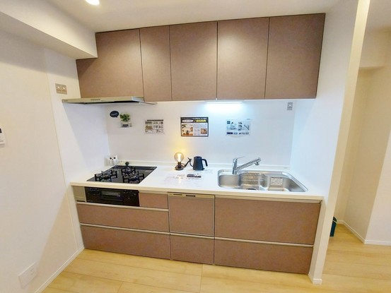 apartment 神奈川県藤沢市湘南台２丁目7-12 門倉第2湘南台ビル2F