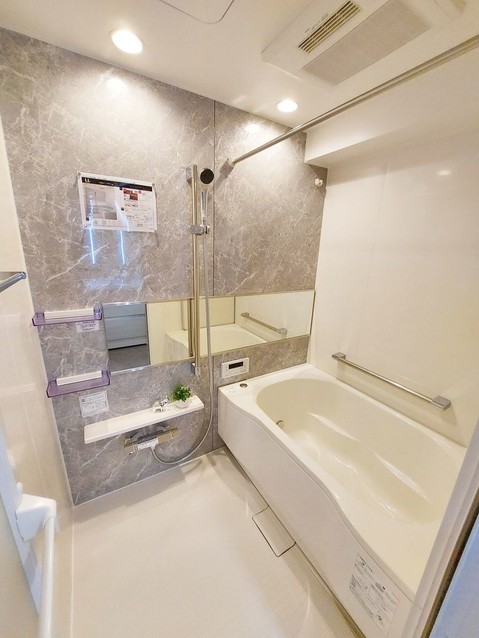 apartment 神奈川県藤沢市湘南台２丁目7-12 門倉第2湘南台ビル2F