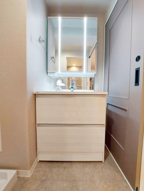 apartment 神奈川県藤沢市湘南台２丁目7-12 門倉第2湘南台ビル2F