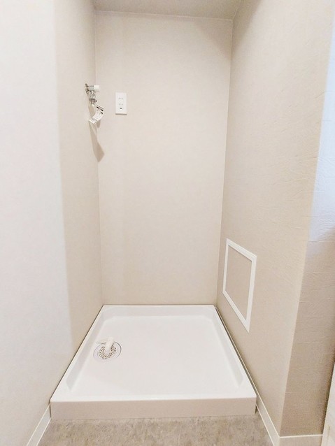 apartment 神奈川県藤沢市湘南台２丁目7-12 門倉第2湘南台ビル2F