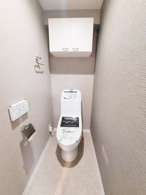 apartment 神奈川県藤沢市湘南台２丁目7-12 門倉第2湘南台ビル2F