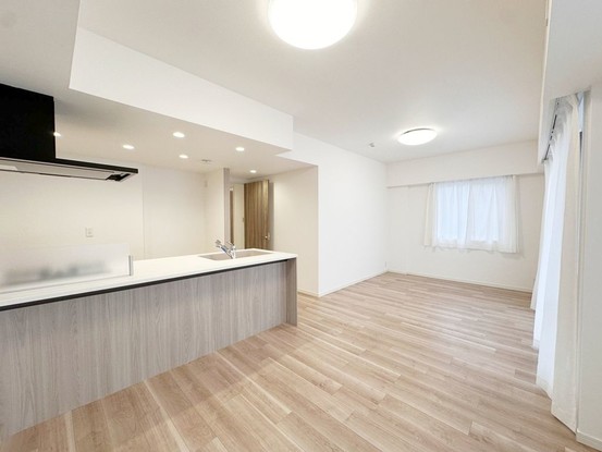 apartment 神奈川県藤沢市湘南台２丁目7-12 門倉第2湘南台ビル2F
