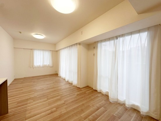 apartment 神奈川県藤沢市湘南台２丁目7-12 門倉第2湘南台ビル2F