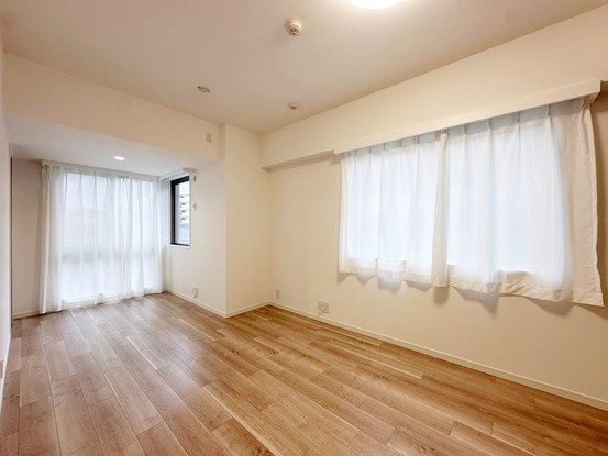 apartment 神奈川県藤沢市湘南台２丁目7-12 門倉第2湘南台ビル2F