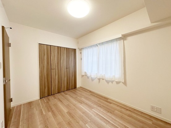 apartment 神奈川県藤沢市湘南台２丁目7-12 門倉第2湘南台ビル2F