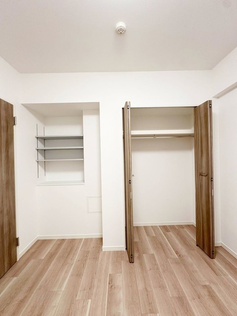 apartment 神奈川県藤沢市湘南台２丁目7-12 門倉第2湘南台ビル2F