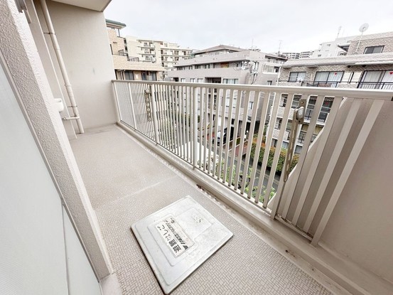apartment 神奈川県藤沢市湘南台２丁目7-12 門倉第2湘南台ビル2F