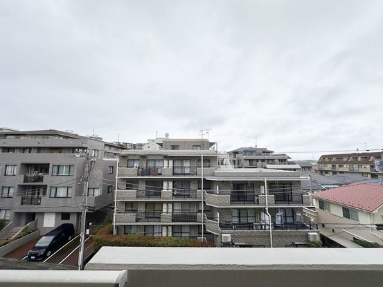apartment 神奈川県藤沢市湘南台２丁目7-12 門倉第2湘南台ビル2F