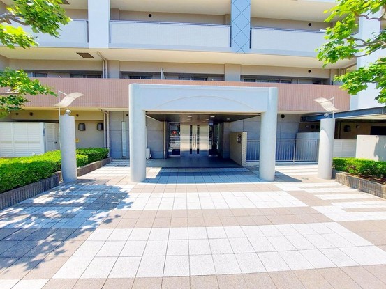 apartment 神奈川県藤沢市湘南台２丁目7-12 門倉第2湘南台ビル2F
