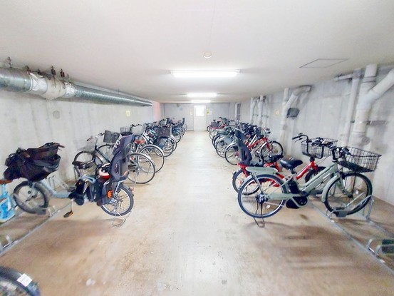 apartment 神奈川県藤沢市湘南台２丁目7-12 門倉第2湘南台ビル2F