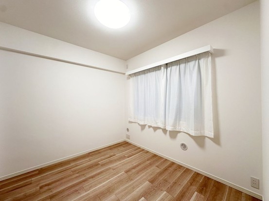 apartment 神奈川県藤沢市湘南台２丁目7-12 門倉第2湘南台ビル2F