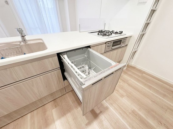 apartment 神奈川県藤沢市湘南台２丁目7-12 門倉第2湘南台ビル2F