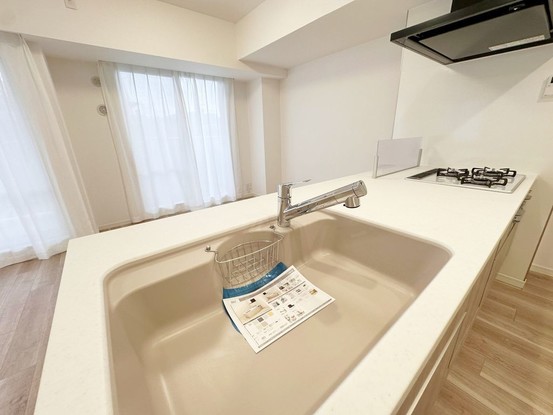 apartment 神奈川県藤沢市湘南台２丁目7-12 門倉第2湘南台ビル2F