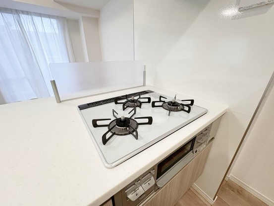 apartment 神奈川県藤沢市湘南台２丁目7-12 門倉第2湘南台ビル2F