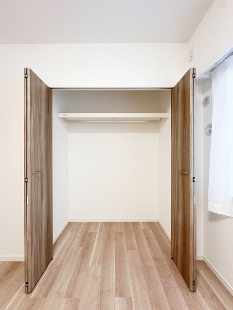 apartment 神奈川県藤沢市湘南台２丁目7-12 門倉第2湘南台ビル2F