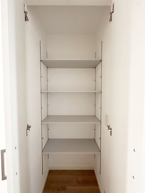 apartment 神奈川県藤沢市湘南台２丁目7-12 門倉第2湘南台ビル2F