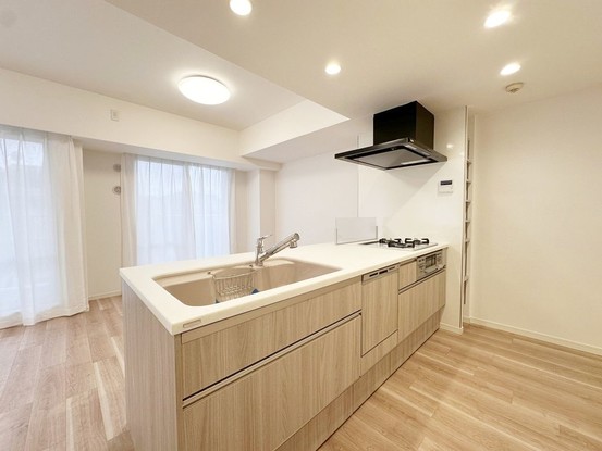 apartment 神奈川県藤沢市湘南台２丁目7-12 門倉第2湘南台ビル2F