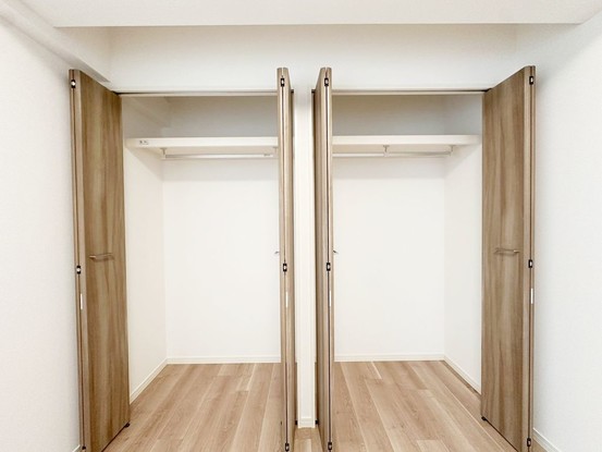 apartment 神奈川県藤沢市湘南台２丁目7-12 門倉第2湘南台ビル2F