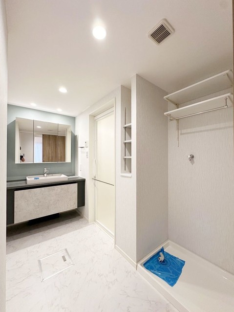 apartment 神奈川県藤沢市湘南台２丁目7-12 門倉第2湘南台ビル2F