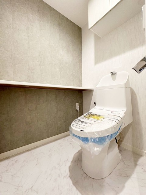 apartment 神奈川県藤沢市湘南台２丁目7-12 門倉第2湘南台ビル2F