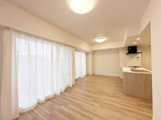 apartment 神奈川県藤沢市湘南台２丁目7-12 門倉第2湘南台ビル2F