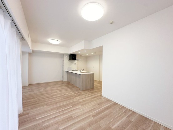apartment 神奈川県藤沢市湘南台２丁目7-12 門倉第2湘南台ビル2F
