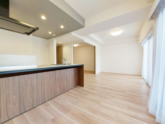 apartment 神奈川県藤沢市湘南台２丁目7-12 門倉第2湘南台ビル2F