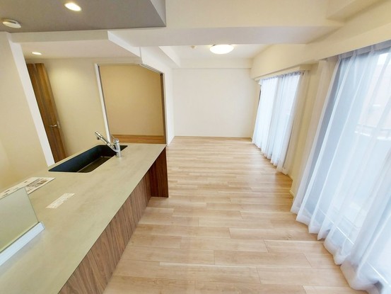 apartment 神奈川県藤沢市湘南台２丁目7-12 門倉第2湘南台ビル2F