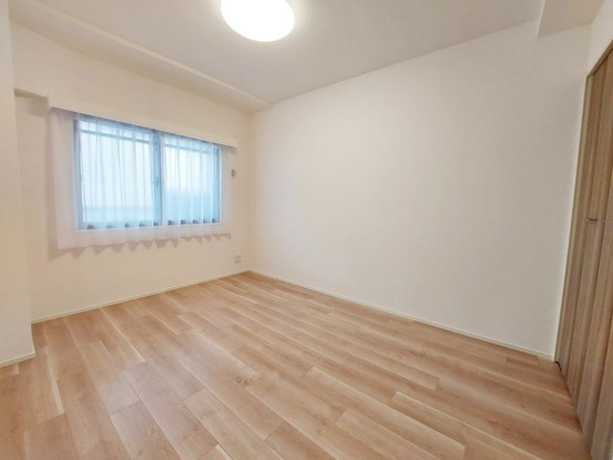 apartment 神奈川県藤沢市湘南台２丁目7-12 門倉第2湘南台ビル2F