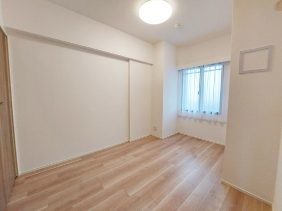 apartment 神奈川県藤沢市湘南台２丁目7-12 門倉第2湘南台ビル2F