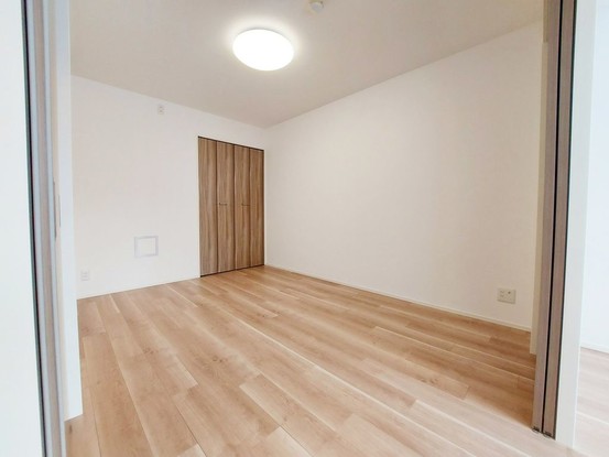 apartment 神奈川県藤沢市湘南台２丁目7-12 門倉第2湘南台ビル2F