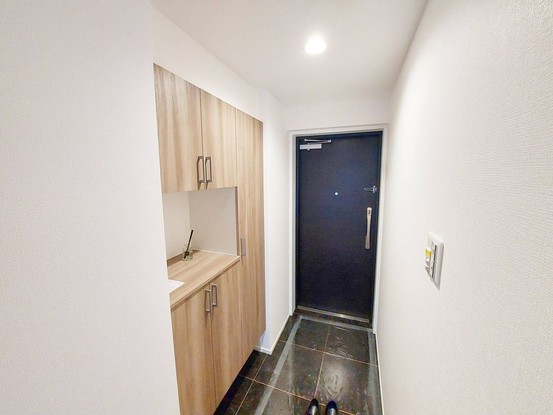 apartment 神奈川県藤沢市湘南台２丁目7-12 門倉第2湘南台ビル2F