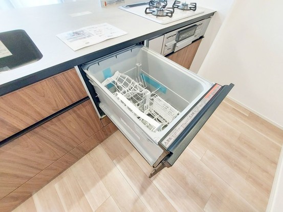 apartment 神奈川県藤沢市湘南台２丁目7-12 門倉第2湘南台ビル2F