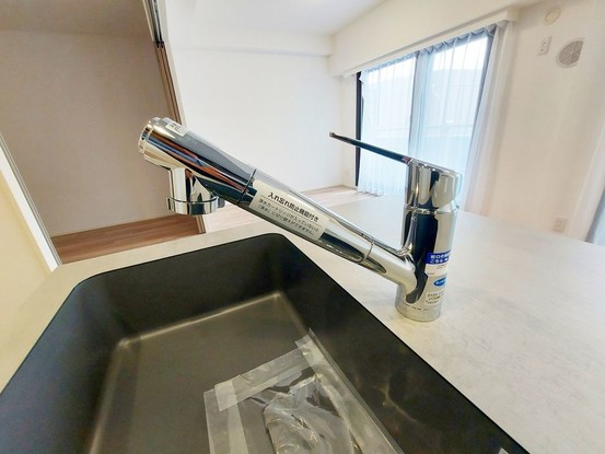 apartment 神奈川県藤沢市湘南台２丁目7-12 門倉第2湘南台ビル2F