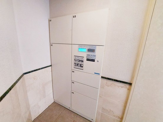 apartment 神奈川県藤沢市湘南台２丁目7-12 門倉第2湘南台ビル2F