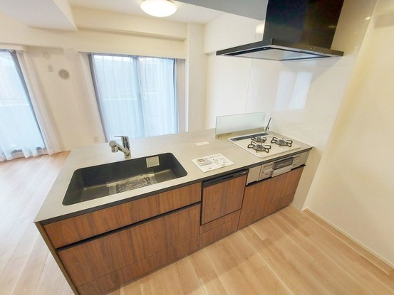 apartment 神奈川県藤沢市湘南台２丁目7-12 門倉第2湘南台ビル2F