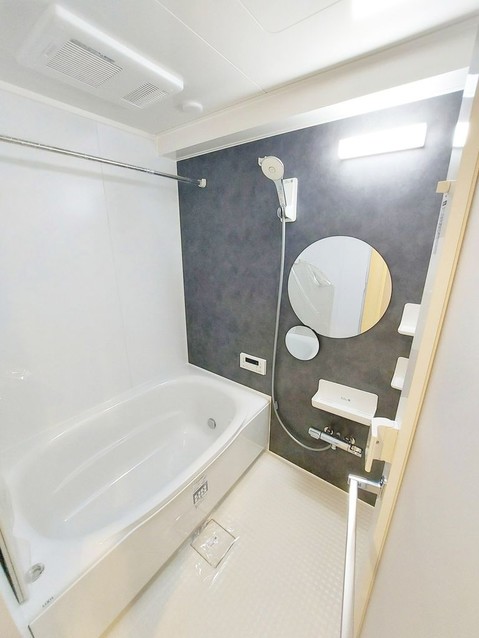 apartment 神奈川県藤沢市湘南台２丁目7-12 門倉第2湘南台ビル2F